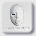 GD.Heartbreaker.Cover.jpg