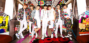 GOT7 - Love Train promotional.jpg