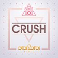 IOI - Crush.jpg