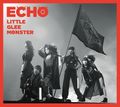 Little Glee Monster - ECHO lim A.jpg