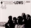 The Highlows - 4x5.jpg