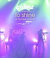 callme - Live To shine BR.jpg
