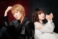fripSide - The Very Best of fripSide 2009-2020 & -Moving Ballads- (Promotional).jpg