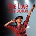 AI - One Love (Live in Budokan 2012).jpg