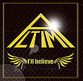 Altima - I'll believe (CD Only).jpg