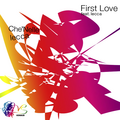 First Love by Che'Nelle.png