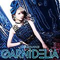 GARNiDELiA - ambiguous cd.jpg