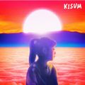 Kisum - Sun Moon.jpg
