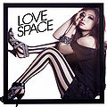 LoveSpace.jpg