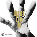 SPYAIR - Just Do It.jpg