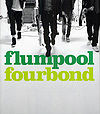 flumpool fourbond.jpg