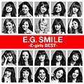 E-girls - EG SMILE CD.jpg