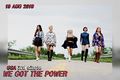 Girls' Alert - We got the power promo.jpg