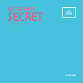 Letter from Secret (Secret mini-album).jpg