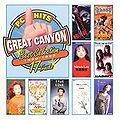PC Hits Great-Canyon 1990-1993 Best Selection.jpg