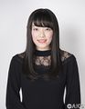 AKB48 Sato Shiori Draftee 2018.jpg