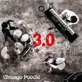 Chicago Poodle 30.jpg