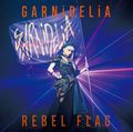 GARNiDELiA - Rebel Flag (Limited CD+DVD Edition).jpg