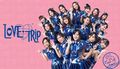 JKT48 - LOVE TRIP promo.jpg
