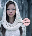 Jane Zhang - Dear Jane.jpg