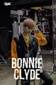 Jinhong - Bonnie N Clyde promo.jpg