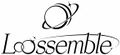 Loossemble logo2.jpg