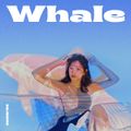 Sejeong - Whale.jpg