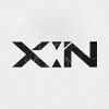 XIN logo.jpg