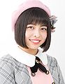 AKB48 Hitomi Kotone 2017.jpg
