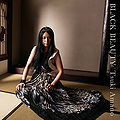 Amano Tsuki - BLACK BEAUTY.jpg