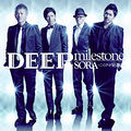 DEEP m-S(CD+DVD).jpg