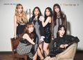 GFRIEND - Time for us promo2.jpg