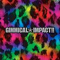 Gimmical 9734 impact 12212.jpg