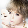 Hamasaki Ayumi L CD+DVD B.jpg