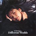 Iijima Mari - Different Worlds.jpg
