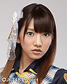 JKT48 Aki Takajo 2012.jpg