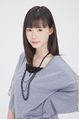 Morning Musume Ikuta Erina - Maji Desu ka Ska! promo.jpg