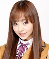 Nogizaka46 Kawamura Mahiro - Seifuku no Mannequin promo.jpg