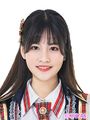 SHY48 Jian RuiJing April 2017.jpg