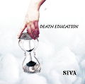 SIVA - death education B.jpg