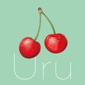 Uru - Love Song reg.jpg