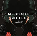 amazarashi Message Bottle Regular Edition.jpg