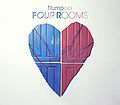 flumpool - FOUR ROOMS lim.jpg