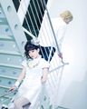 fripSide - Infinite Synthesis 2 (Promotional).jpg