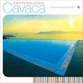 Cavaca-Catch The Various Catchy- cd.jpg