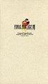 FINAL FANTASY VIII Original Soundtrack LE.jpg