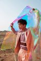 Minho - The Story of Light promo.jpg