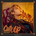 Park Jihoon - Call U Up.jpg