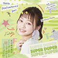 TPD - SUPER DUPER lim Tachibana Futaba.jpg