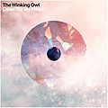 The Winking Owl - Open Up My Heart.jpg